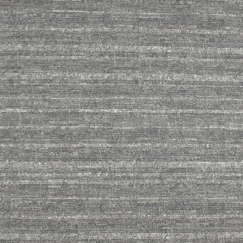 RM Coco Moqui Stripe Graphite 13883681 Fabric