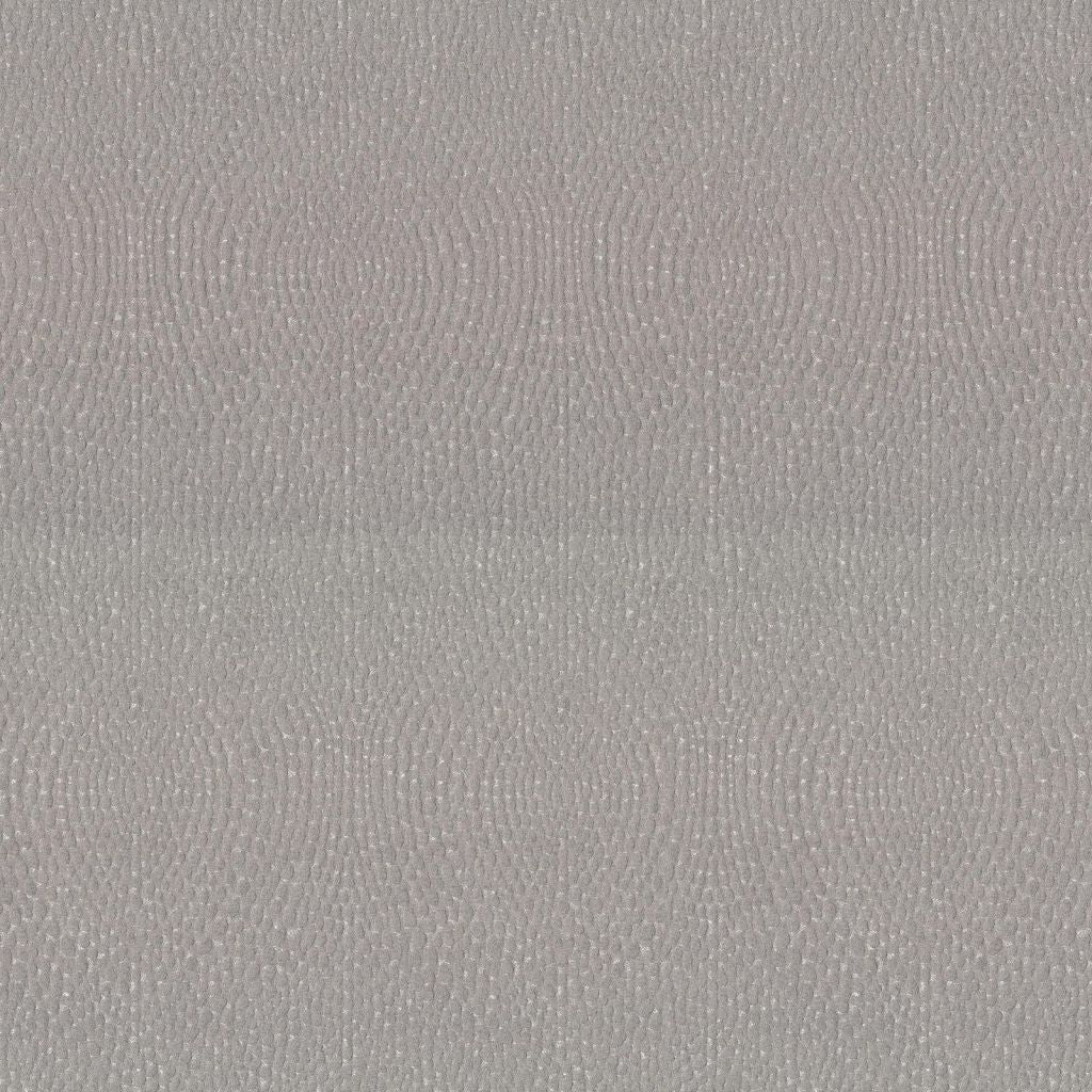 RM Coco Mottle Sterling PR0141661 Fabric