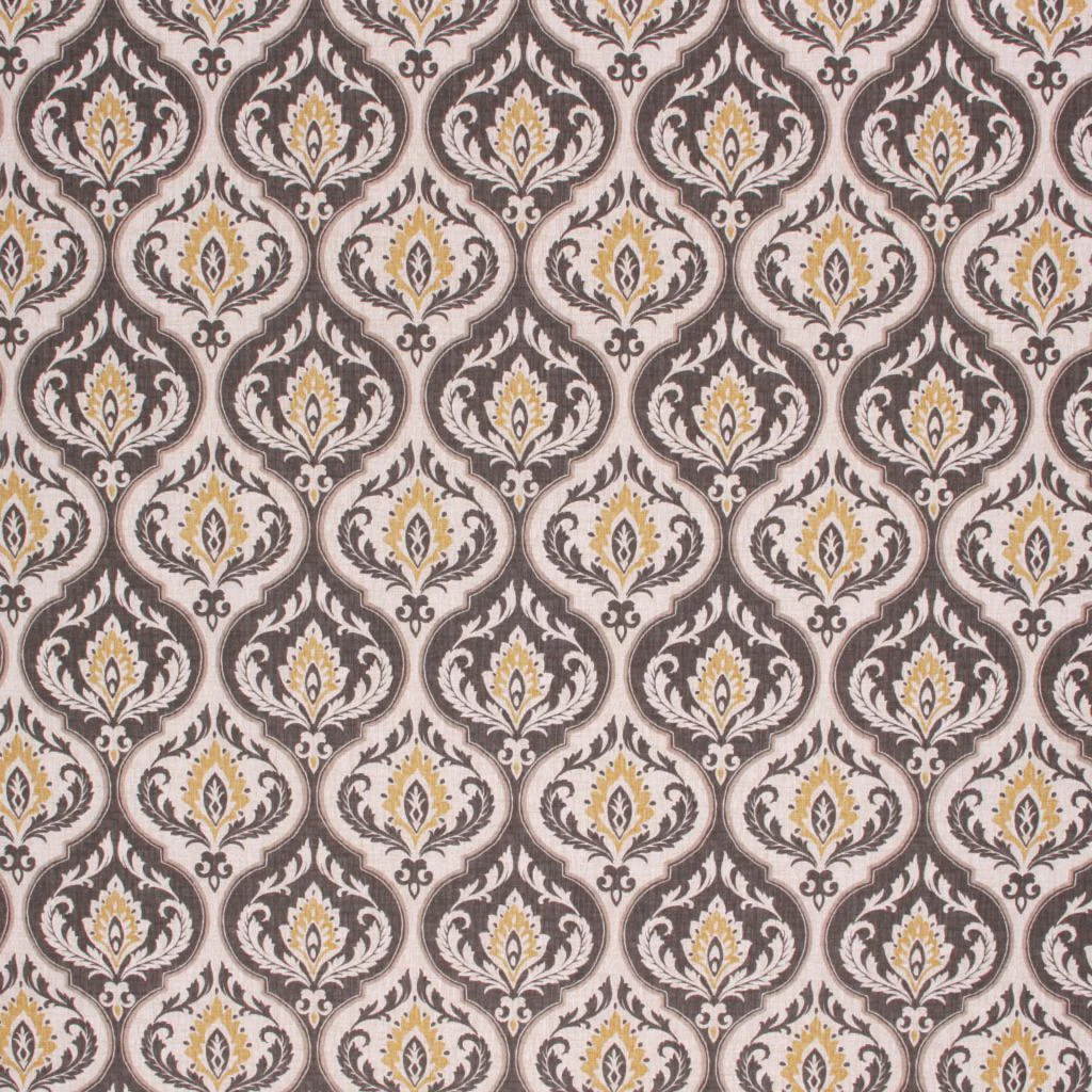 RM Coco NEW DELHI MARCASITE 12699406 Fabric