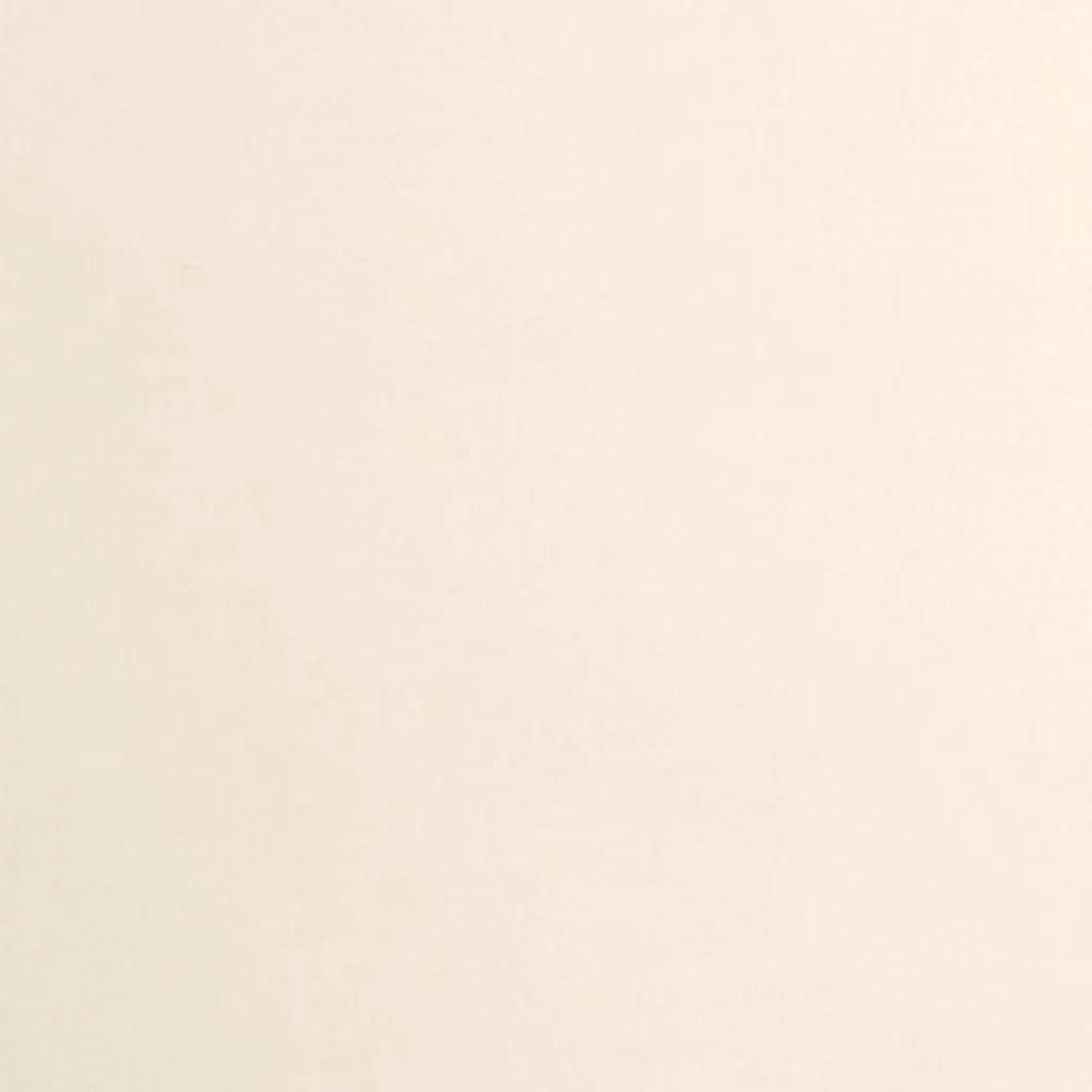 RM Coco NEW R&M SHEEN 56 IVORY 56 MILL OS 264B1 Fabric