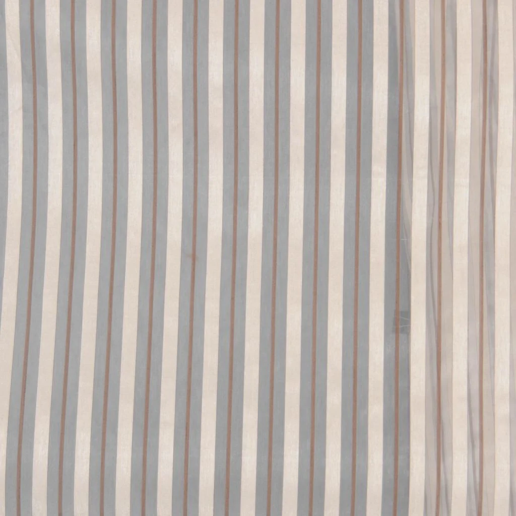 RM Coco NORTH FORK CAPUCCINO 1129014 Fabric