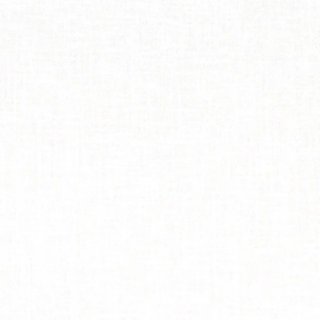 RM Coco Notable Linen Chalk 13836647 Fabric