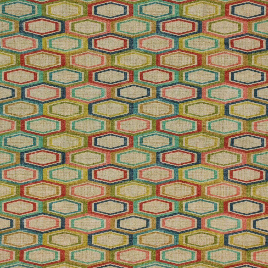 RM Coco Nouvel Capri 1343348 Fabric