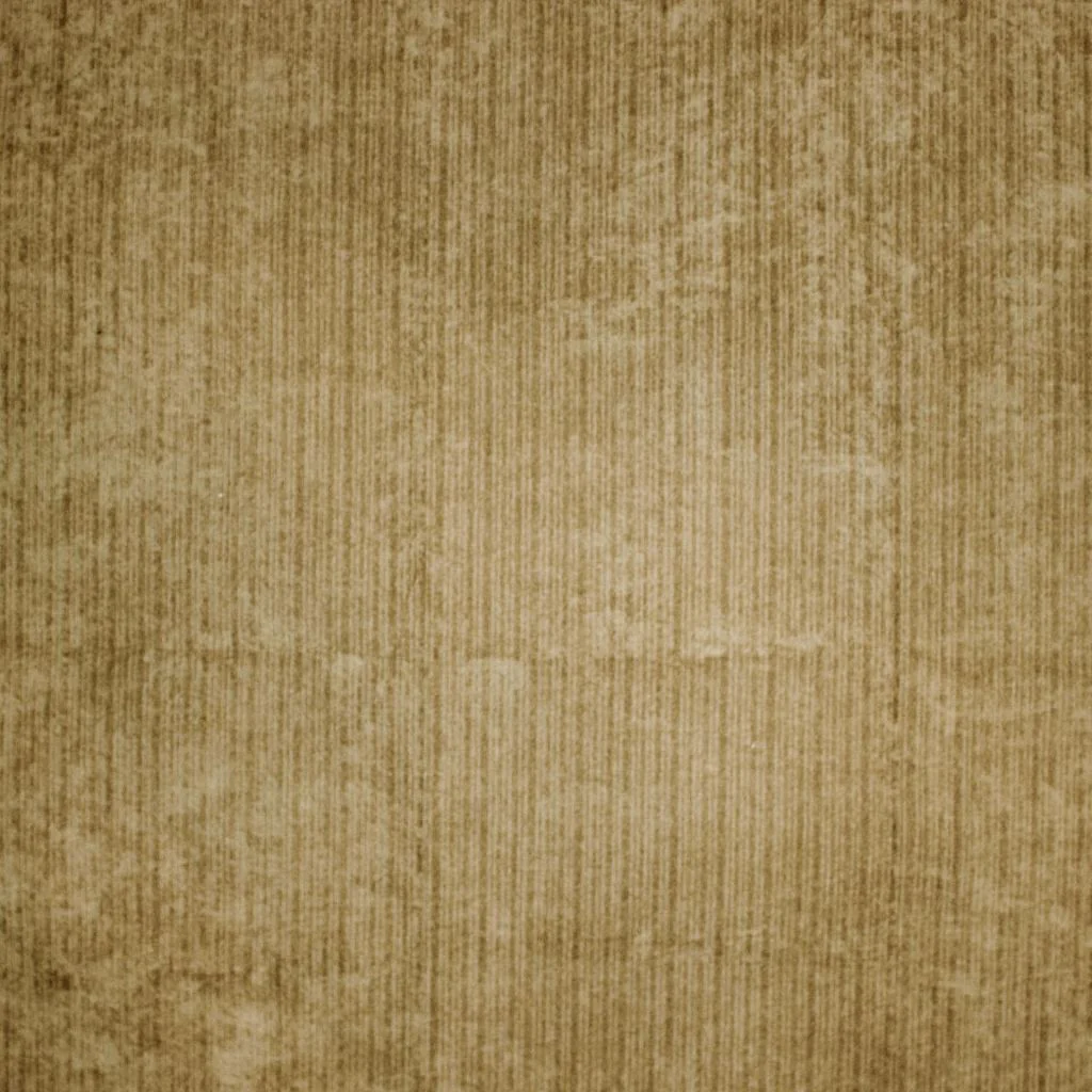 RM Coco Oceanaire IO Cappuccino 13115878 Fabric