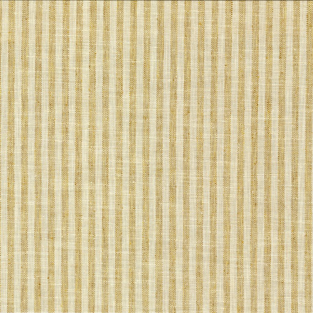 RM Coco Oxford Stripe Vinaigrette 13859816 Fabric