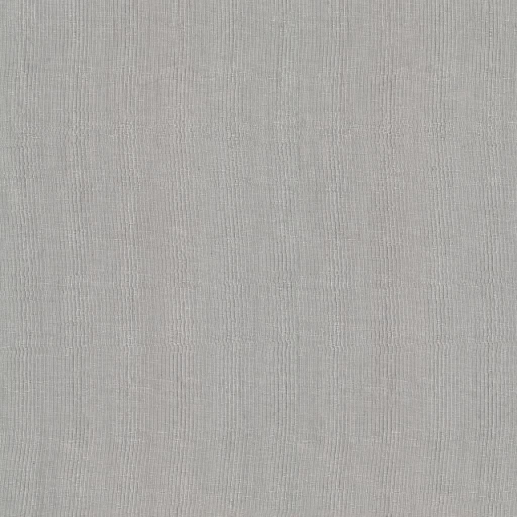 RM Coco Palermo Fossil 13872530 Fabric