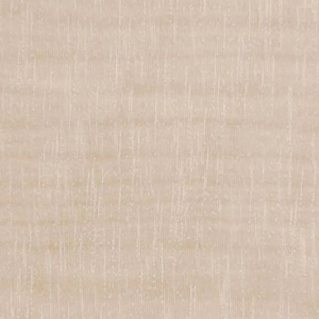 RM Coco PANORAMA SAND 12458267 Fabric