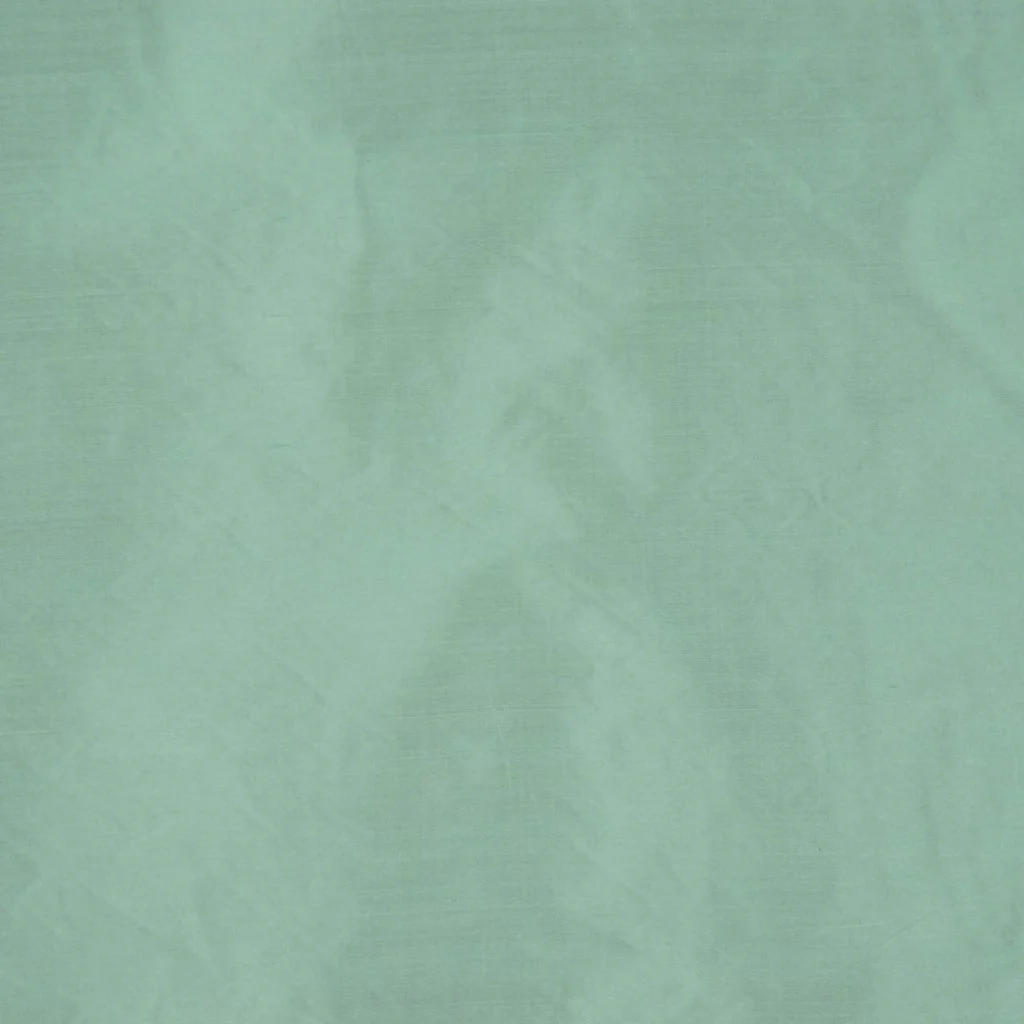 RM Coco Perception Aquamarine 11584132 Fabric