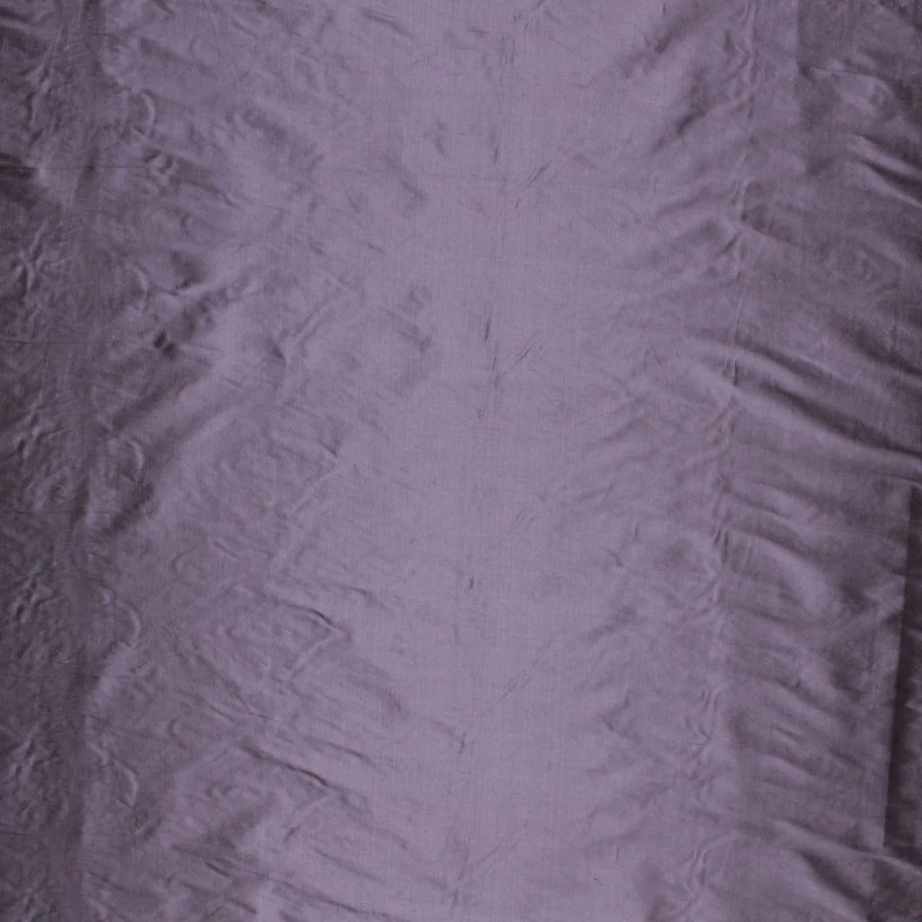 RM Coco PERCEPTION Bisque 12466152 Fabric