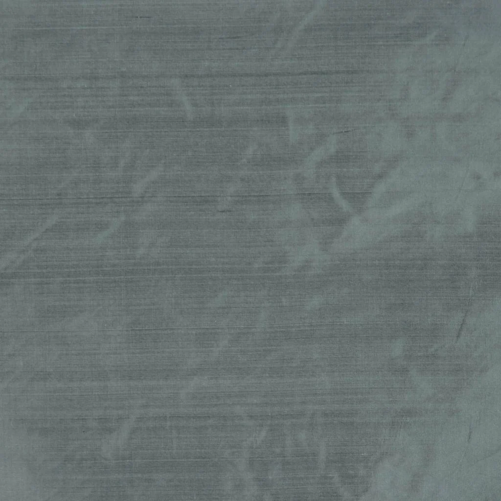 RM Coco Perception Blue Spruce 11584154 Fabric