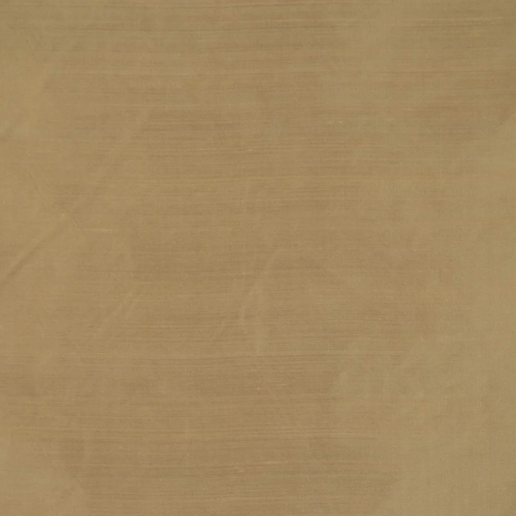RM Coco PERCEPTION Brass 12466803 Fabric