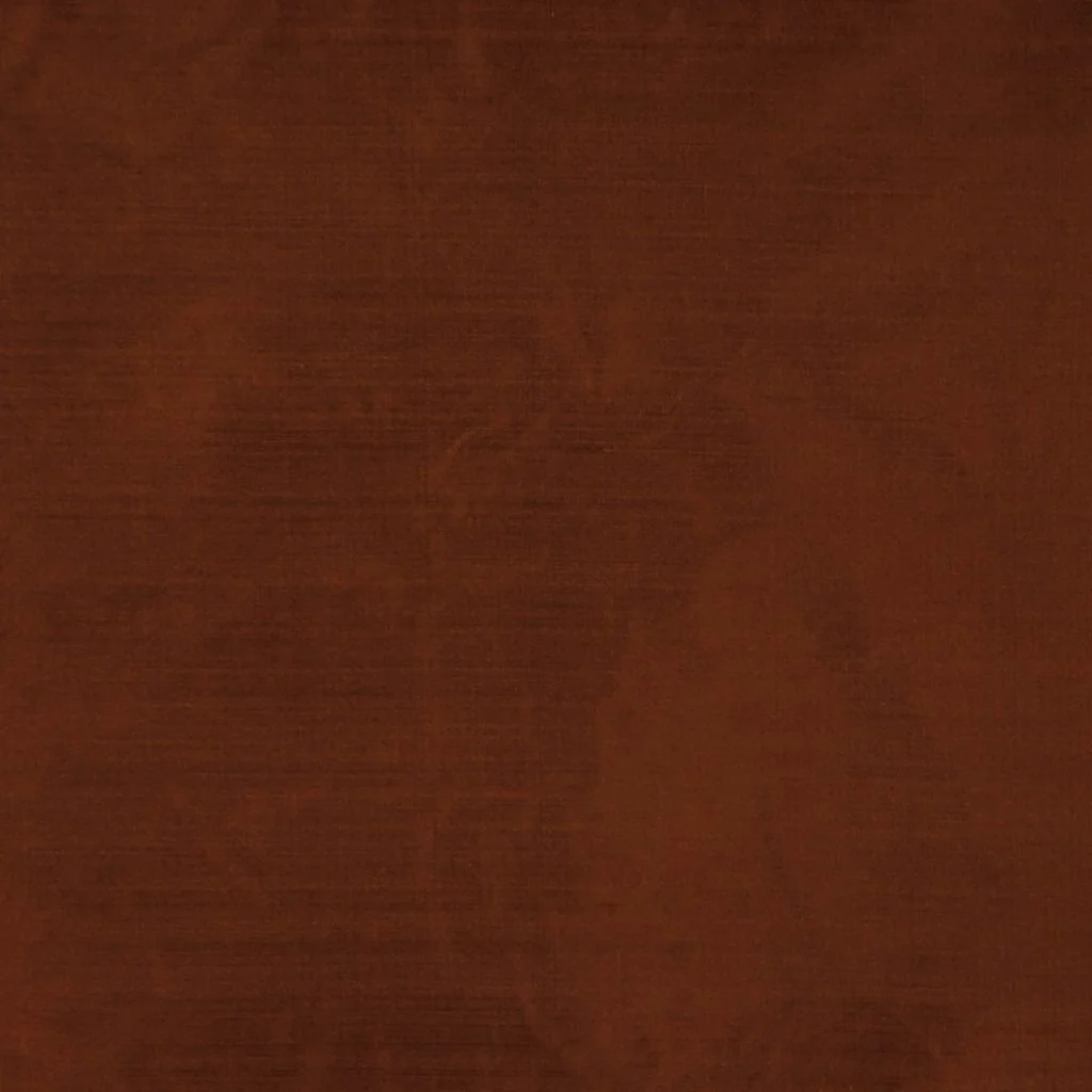 RM Coco PERCEPTION Bronze 12466801 Fabric