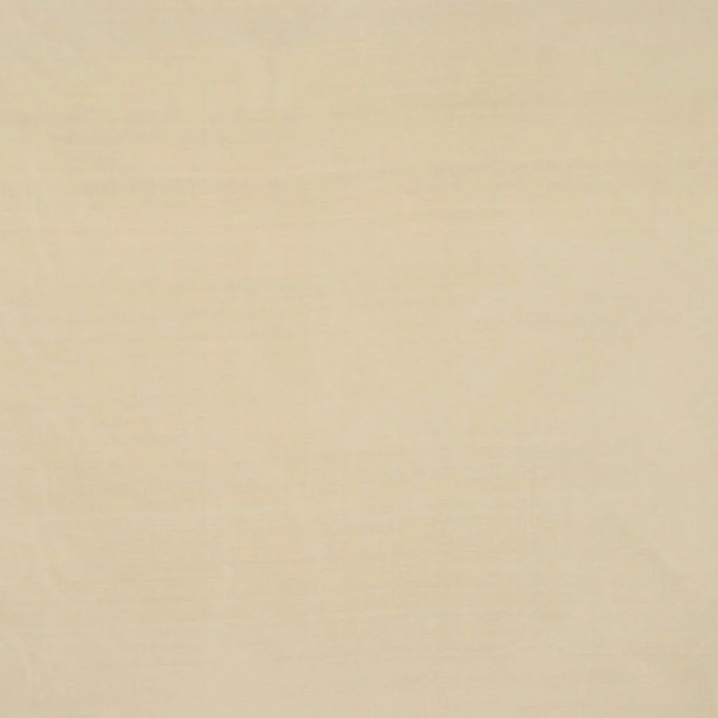 RM Coco Perception Butternut 11584231 Fabric