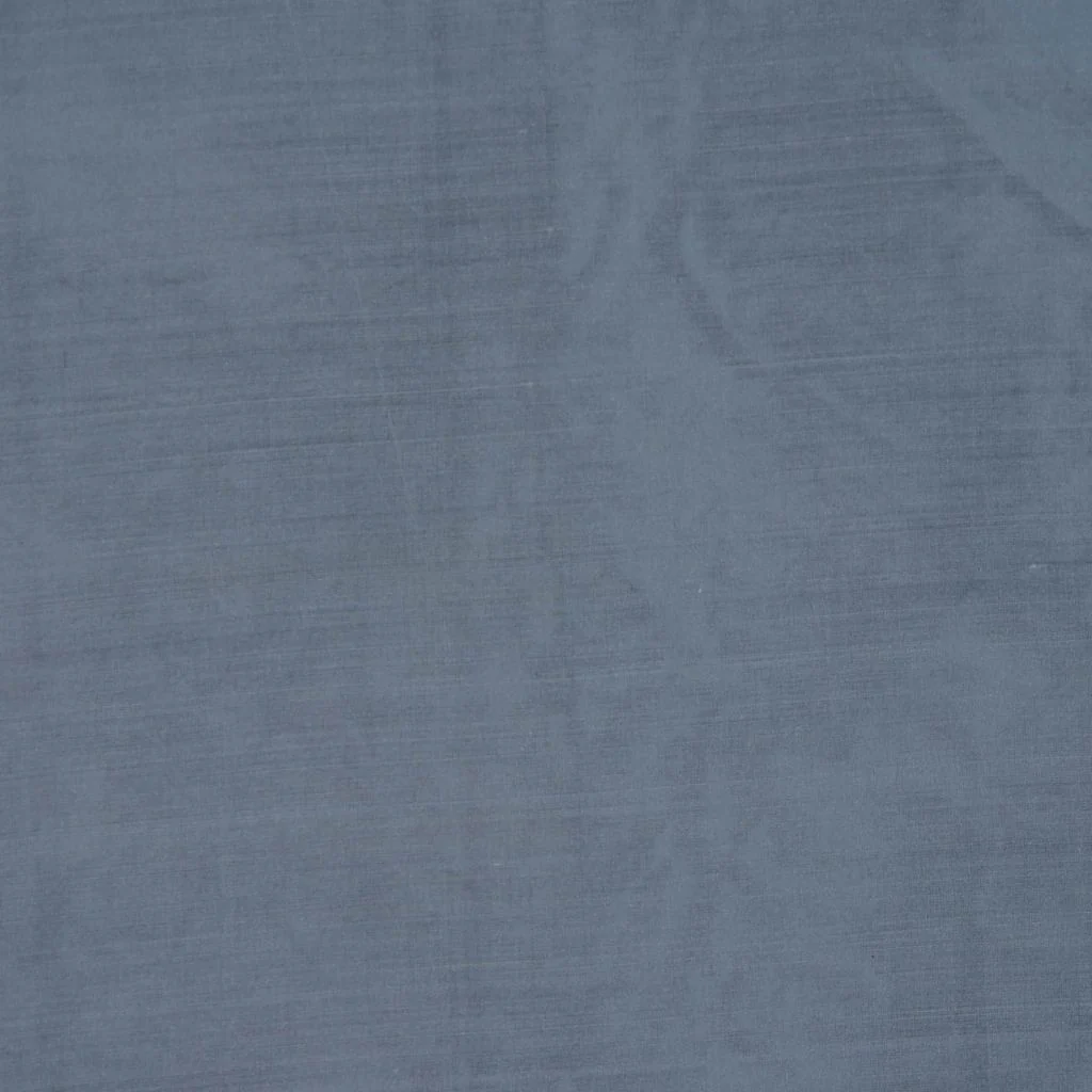 RM Coco Perception Cadet 11584155 Fabric