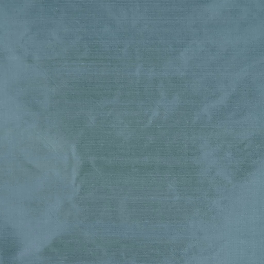 RM Coco Perception Cascade 11584493 Fabric