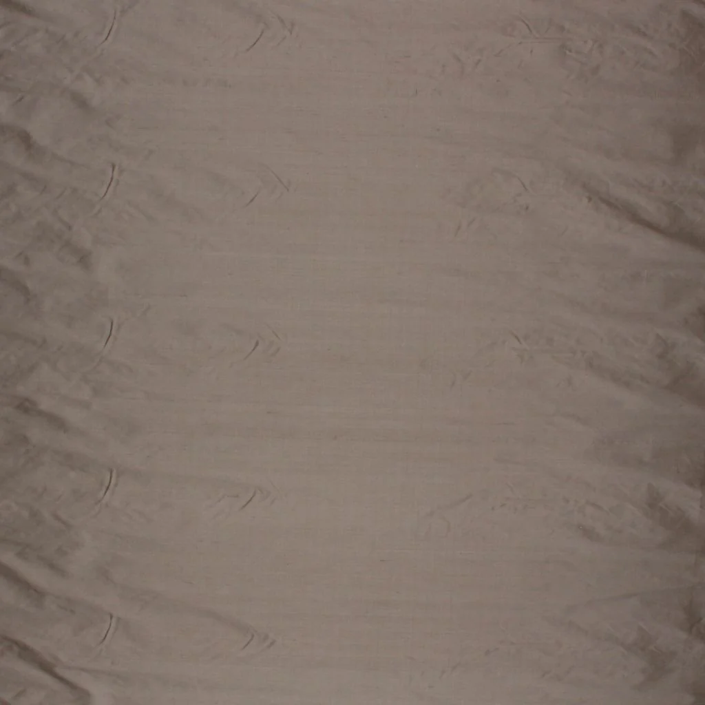 RM Coco Perception Cedar 11584206 Fabric