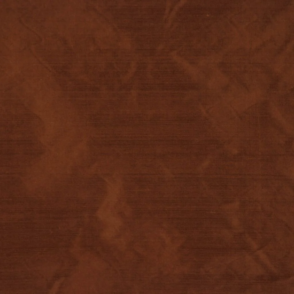 RM Coco PERCEPTION Coffee 12466226 Fabric