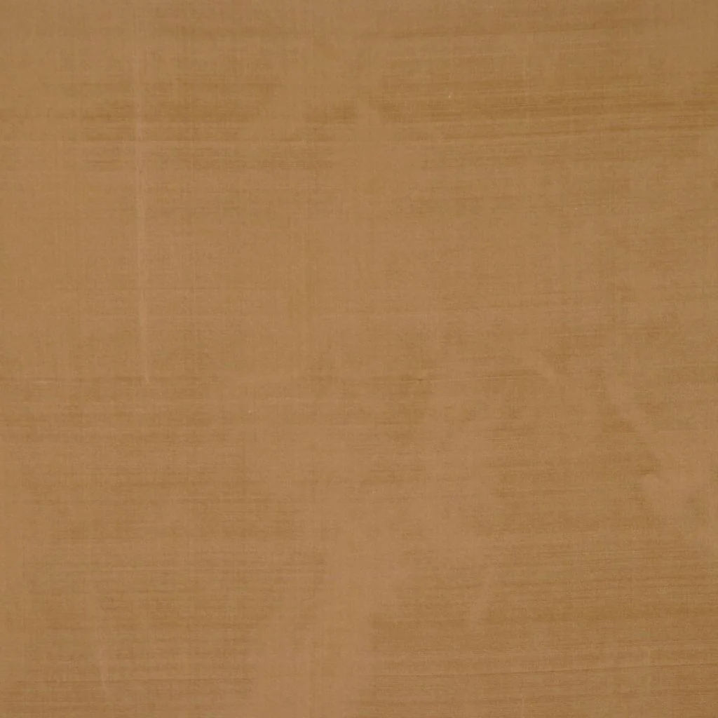 RM Coco PERCEPTION Dijon 12466675 Fabric