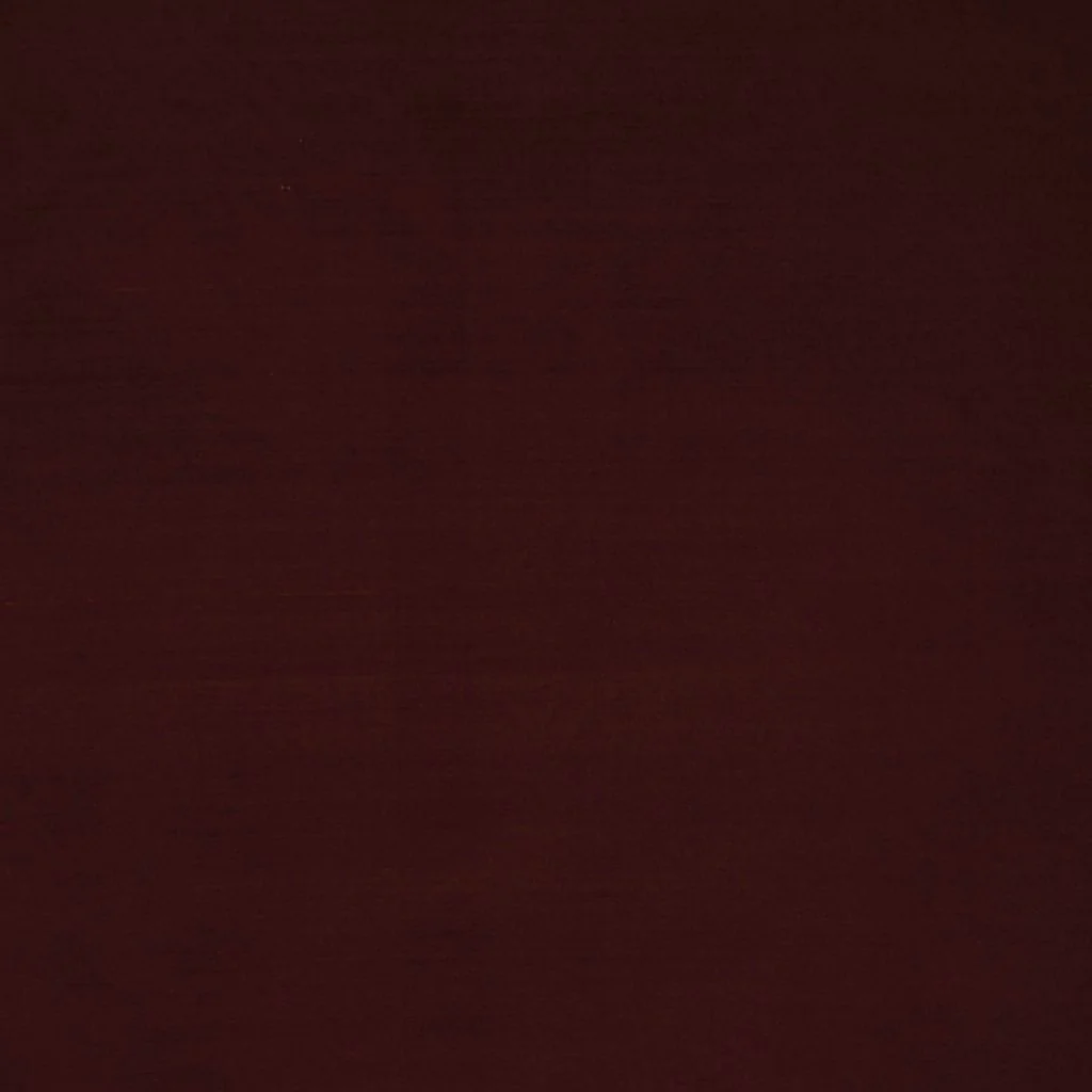 RM Coco Perception Espresso 11584169 Fabric