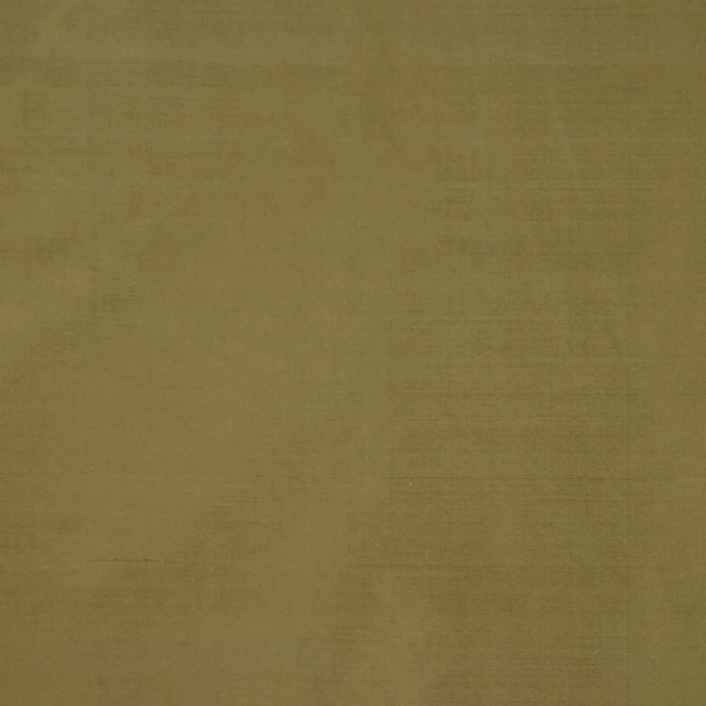 RM Coco Perception Forest 11584175 Fabric