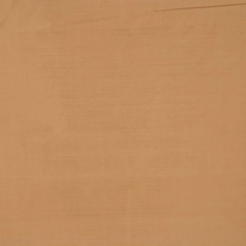RM Coco PERCEPTION Gold Dust 12466135 Fabric