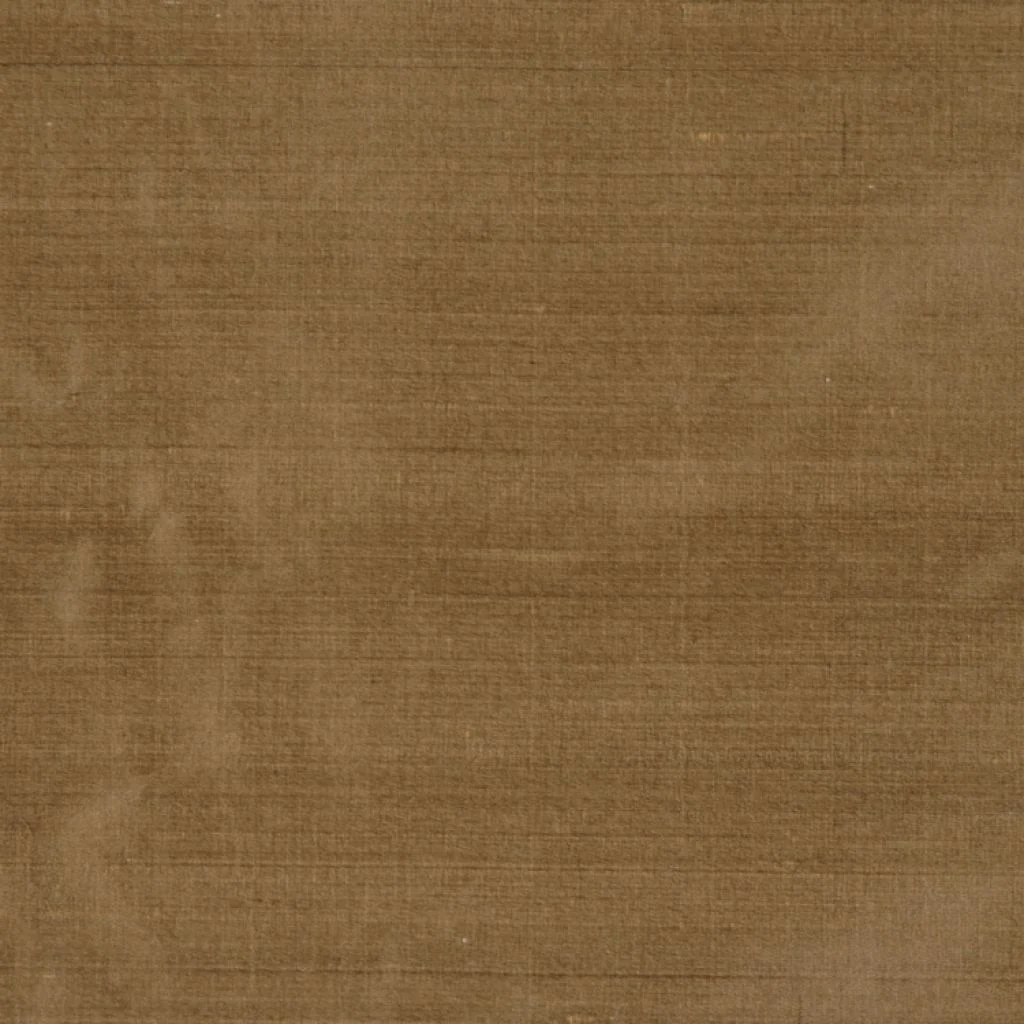 RM Coco PERCEPTION Grass 12466160 Fabric