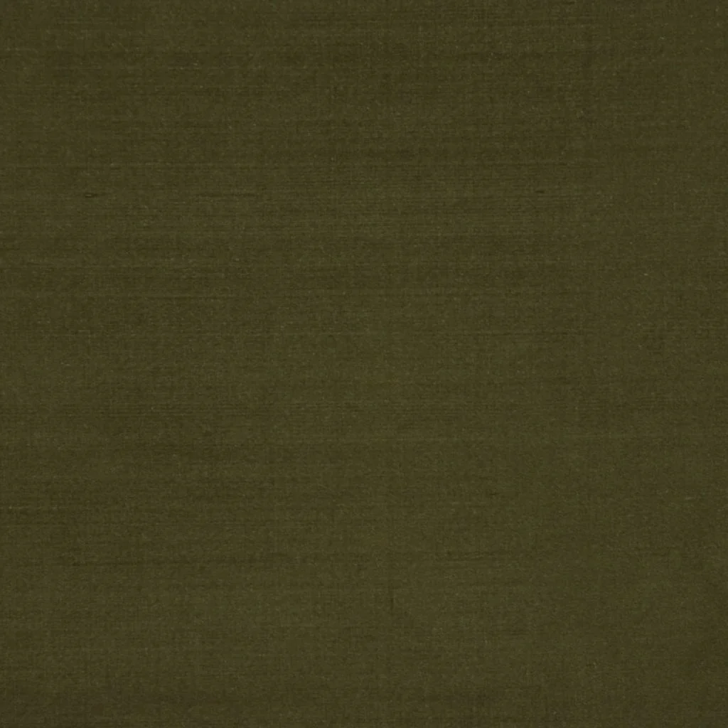RM Coco PERCEPTION Green 1246635 Fabric