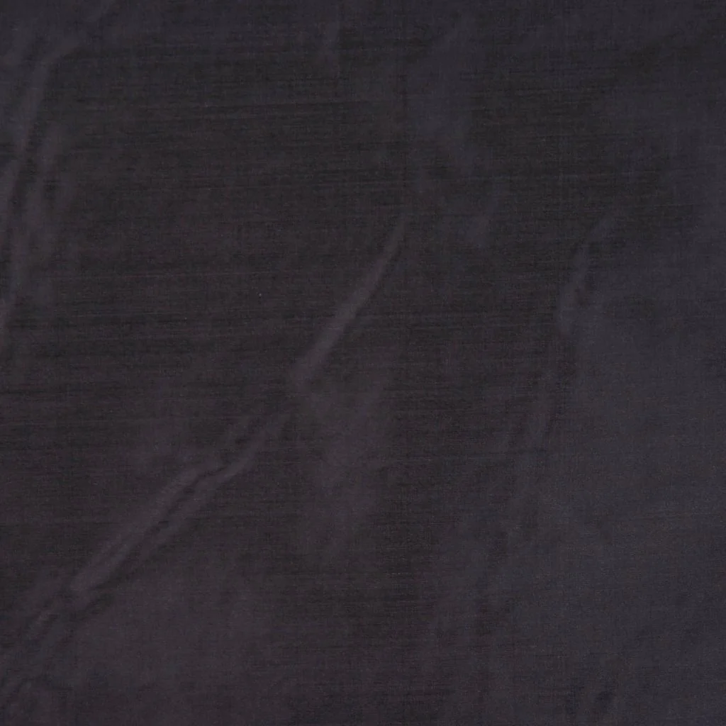 RM Coco Perception Gunmetal 11584156 Fabric
