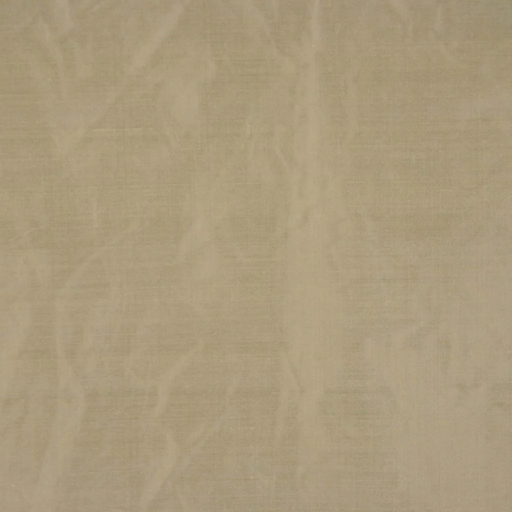 RM Coco PERCEPTION Henna 12466218 Fabric