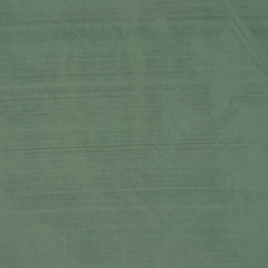 RM Coco Perception Juniper 11584150 Fabric