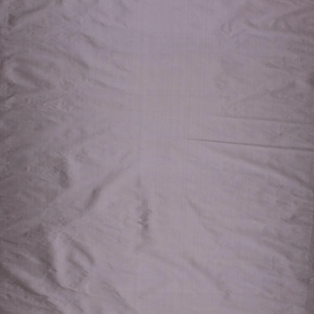 RM Coco PERCEPTION Khaki 12466118 Fabric