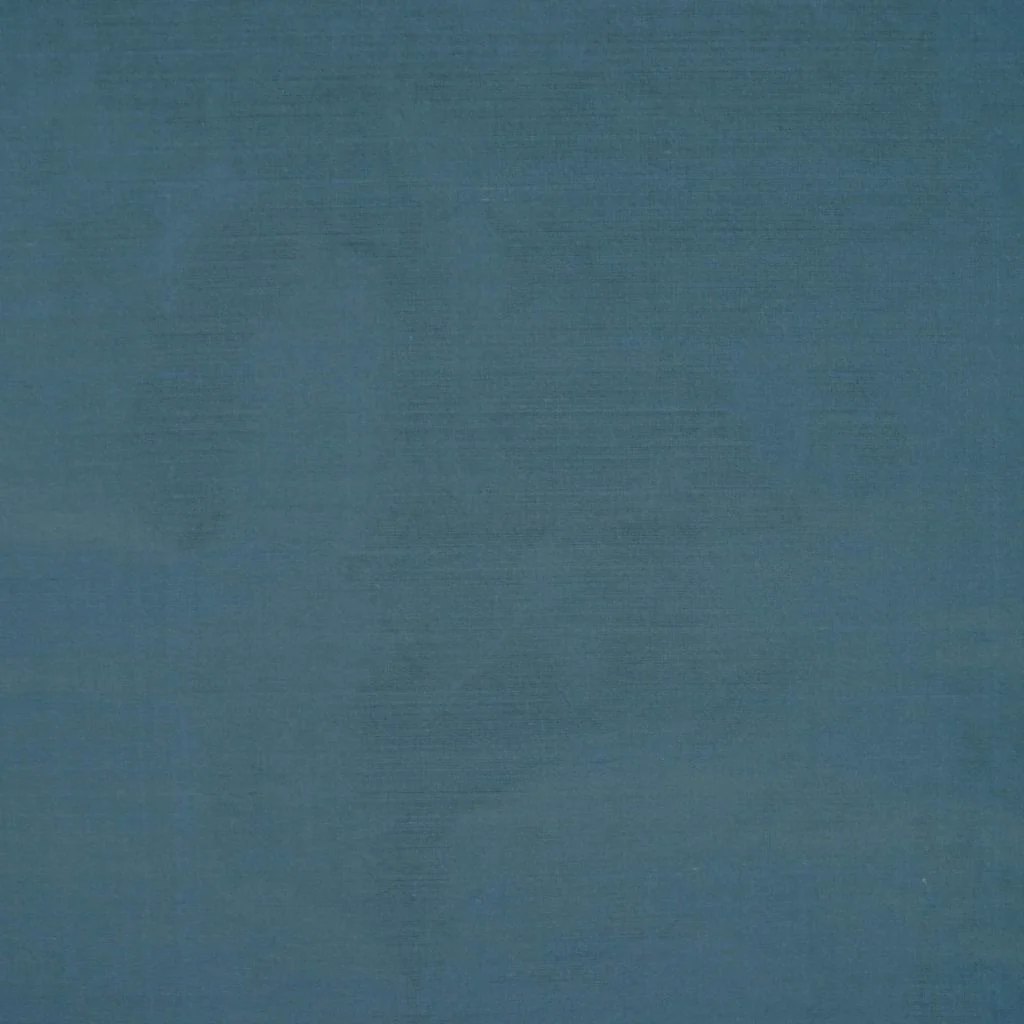 RM Coco Perception Laguna 11584185 Fabric