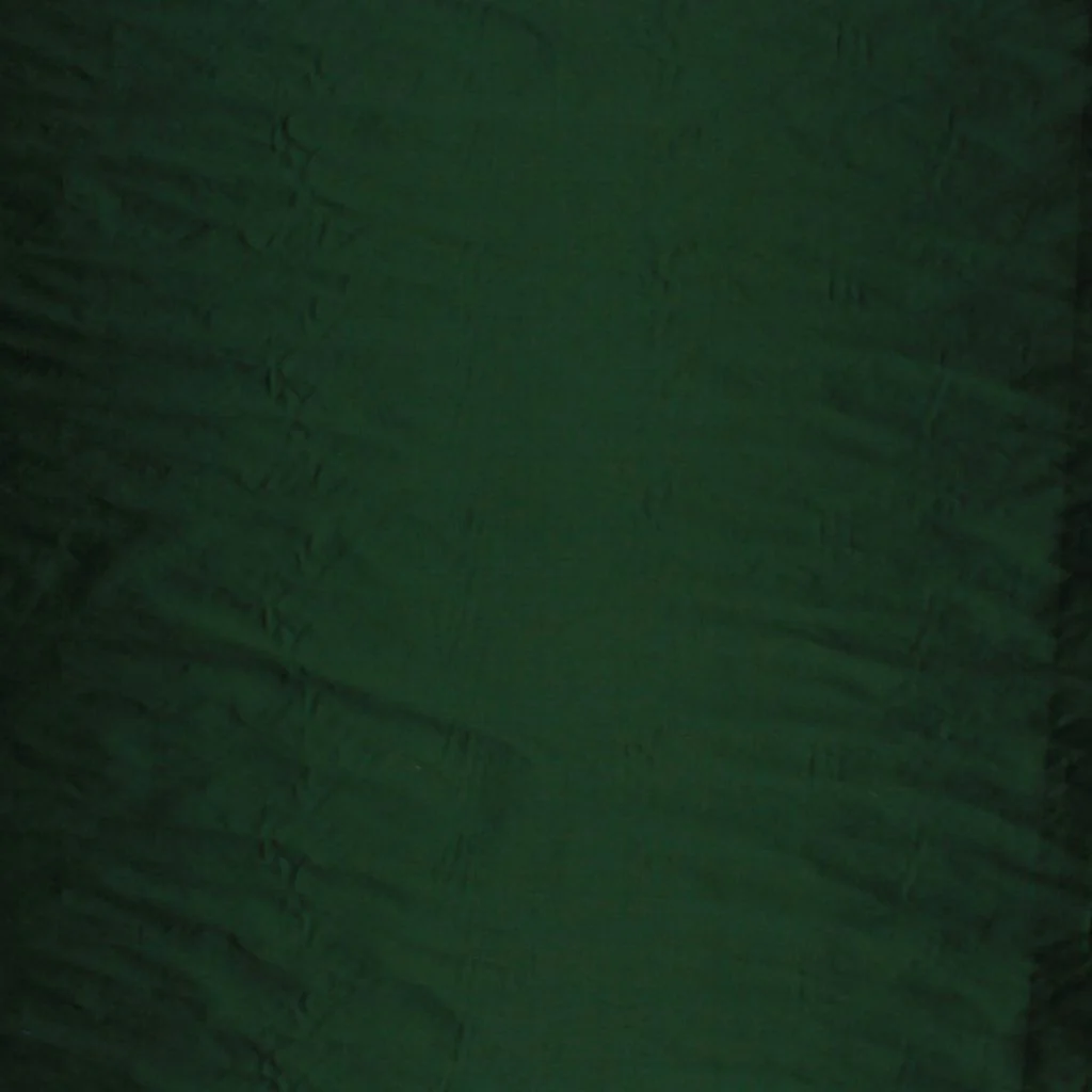 RM Coco Perception Leaf 11584163 Fabric