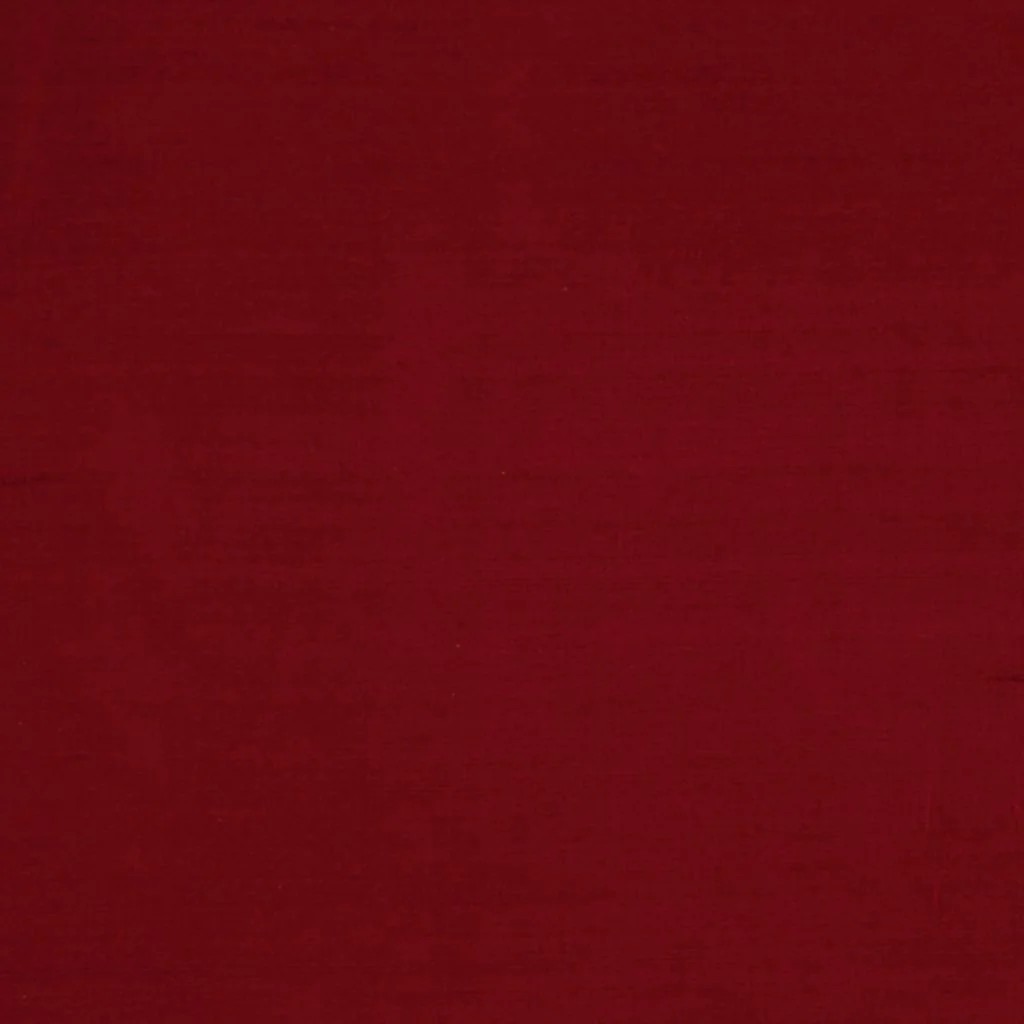 RM Coco PERCEPTION Maroon 12466124 Fabric