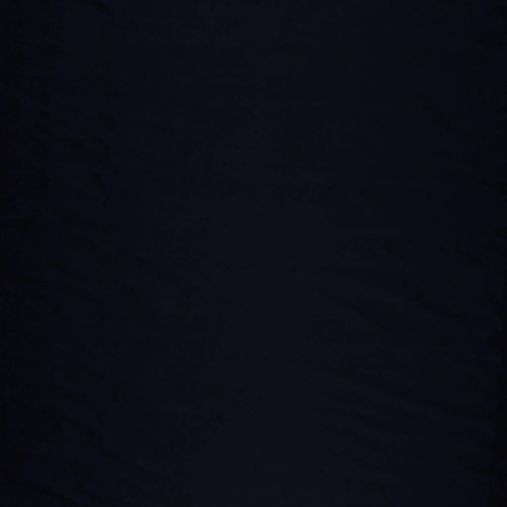 RM Coco PERCEPTION Midnight 12466171 Fabric