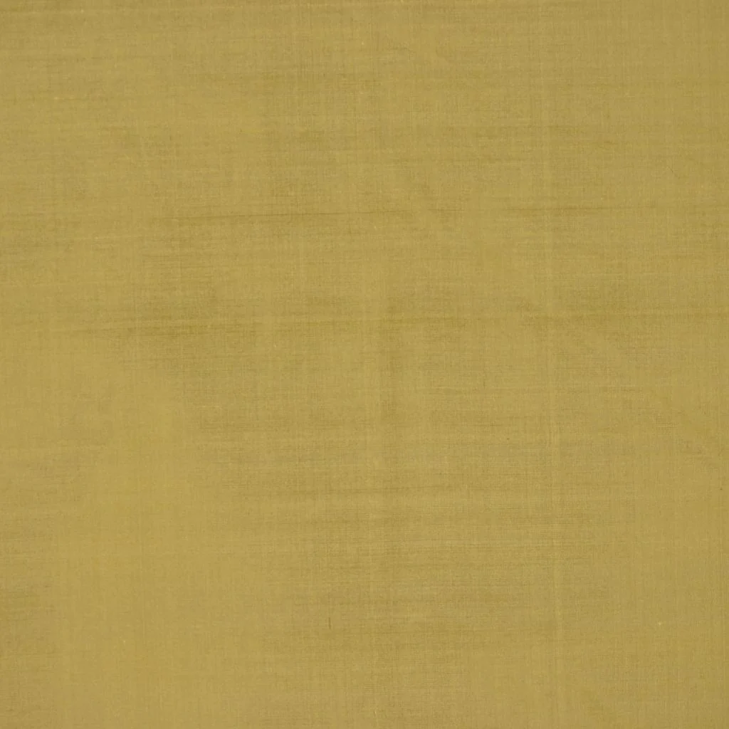 RM Coco PERCEPTION Moss 12466433 Fabric