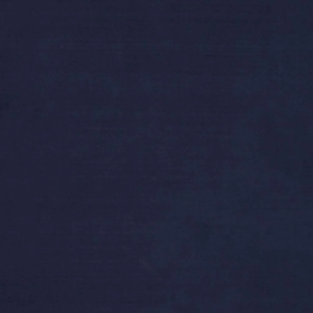 RM Coco PERCEPTION Navy 12466186 Fabric