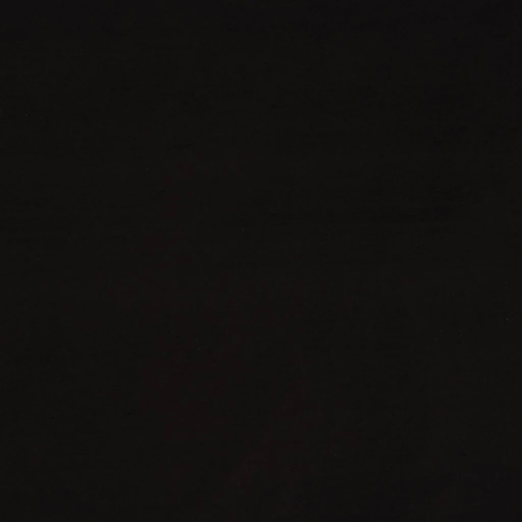 RM Coco Perception Onyx 11584172 Fabric