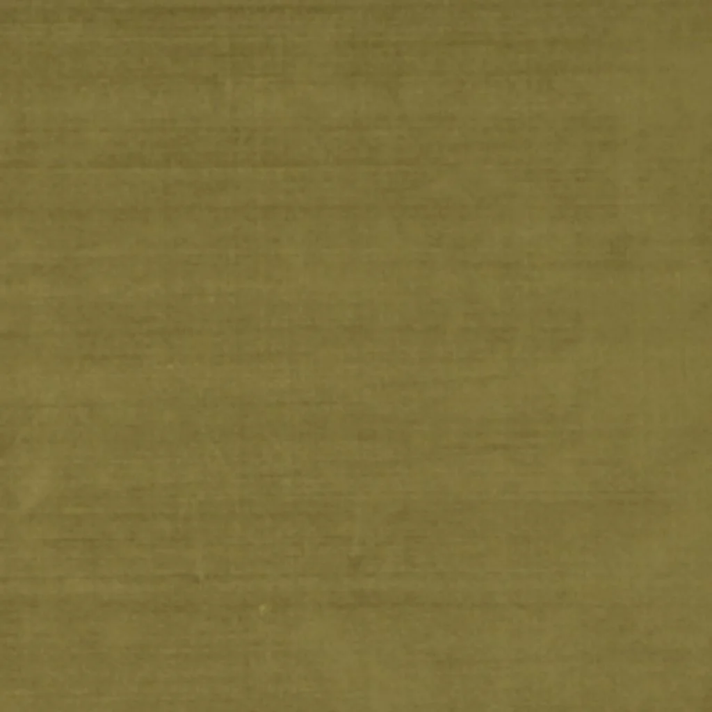 RM Coco Perception Oregano 11584188 Fabric