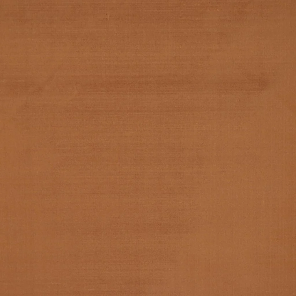 RM Coco PERCEPTION Pepper 12466344 Fabric