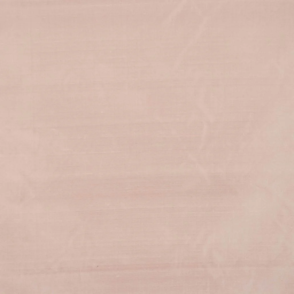 RM Coco Perception Petal 11584111 Fabric