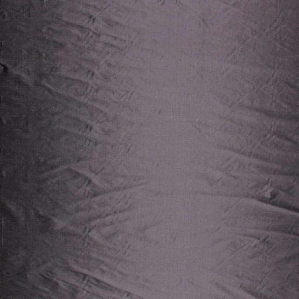 RM Coco Perception Platinum 11584467 Fabric