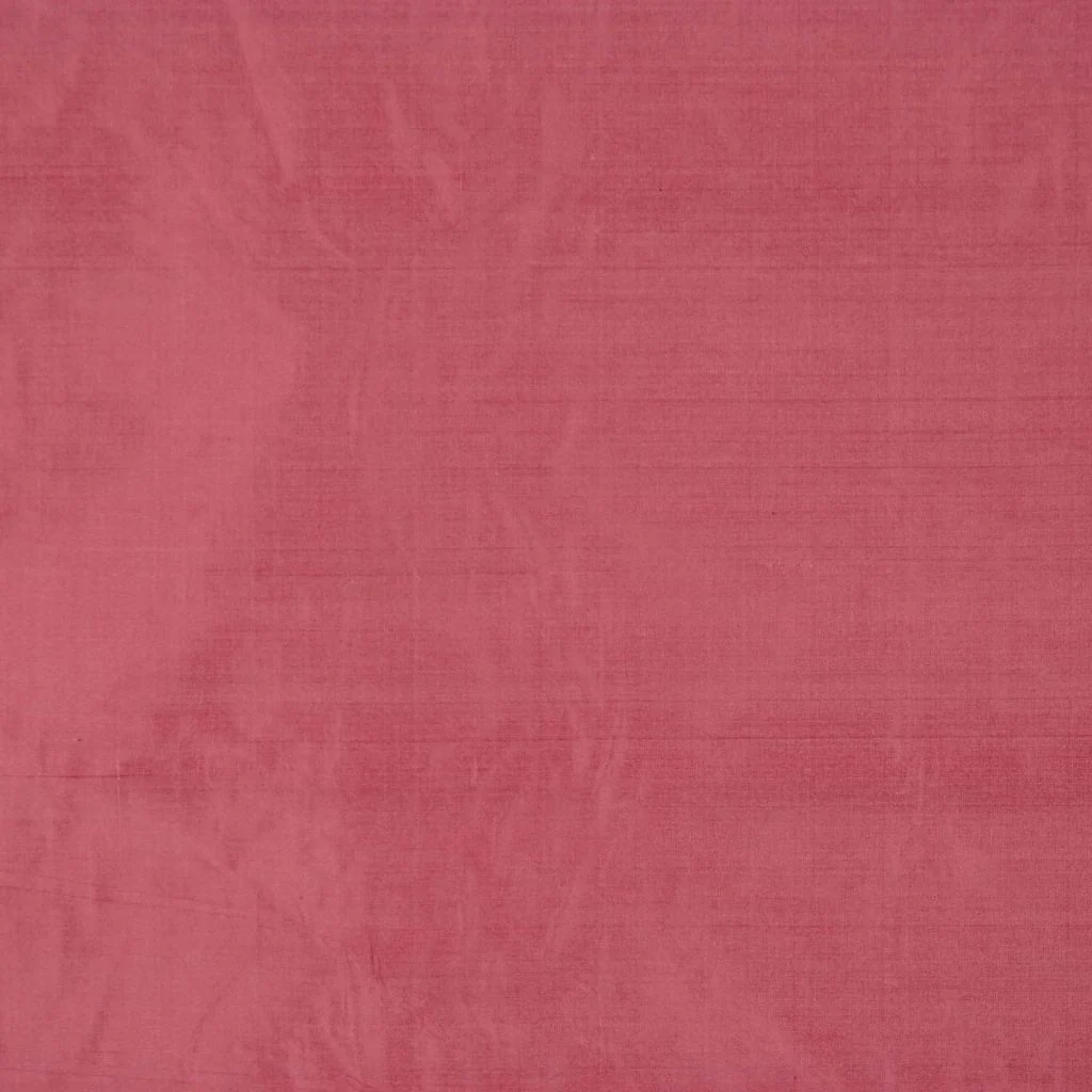 RM Coco Perception Rose 1158449 Fabric