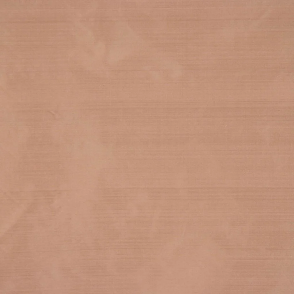 RM Coco Perception Rose Dust 11584125 Fabric