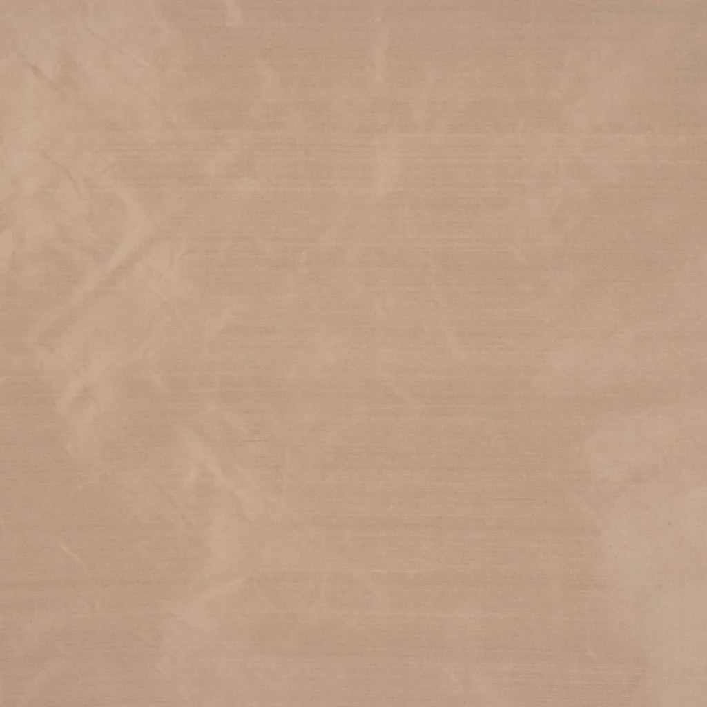 RM Coco PERCEPTION Sand 12466121 Fabric