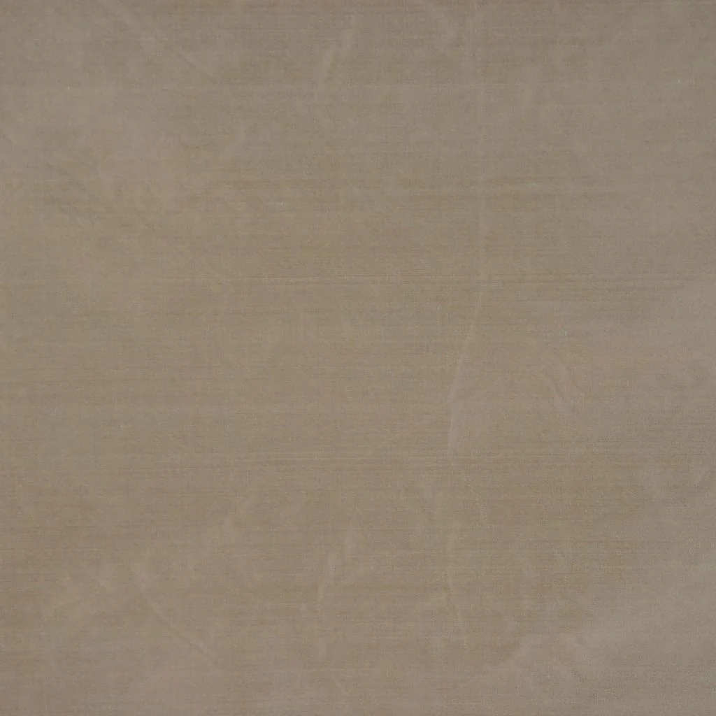 RM Coco Perception Seamist 11584304 Fabric