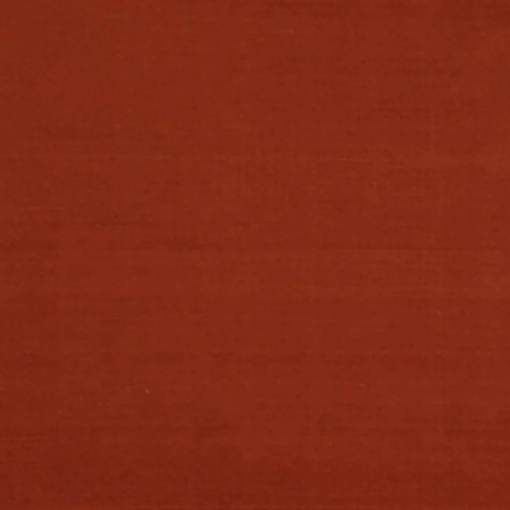 RM Coco PERCEPTION Sienna 12466239 Fabric