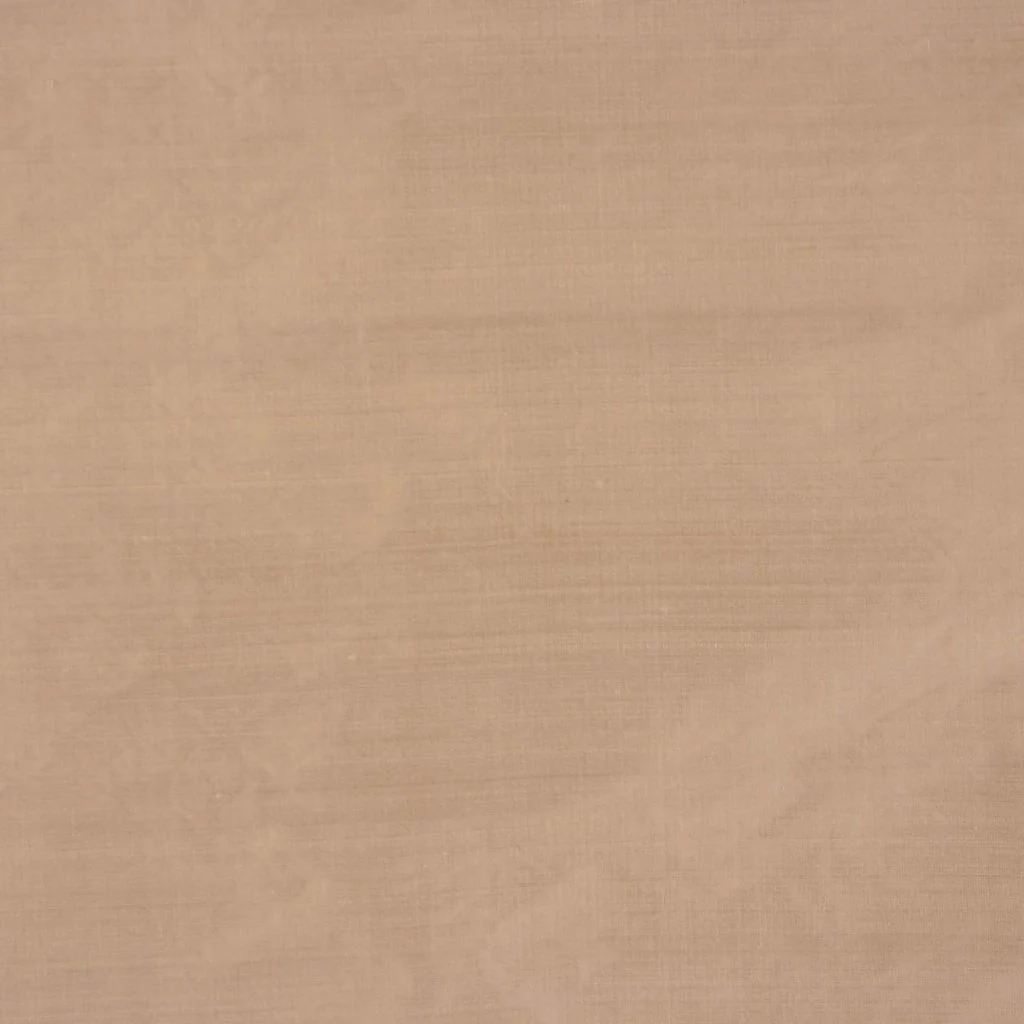 RM Coco Perception Sisal 11584123 Fabric