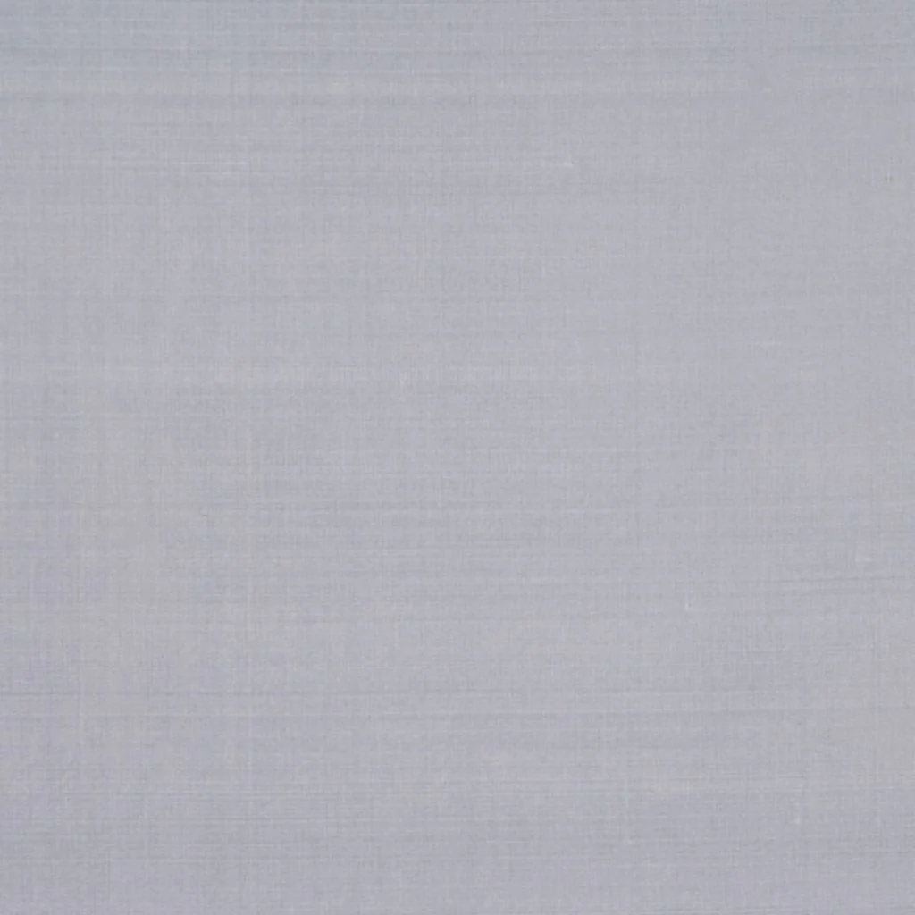 RM Coco PERCEPTION Sky 12466139 Fabric