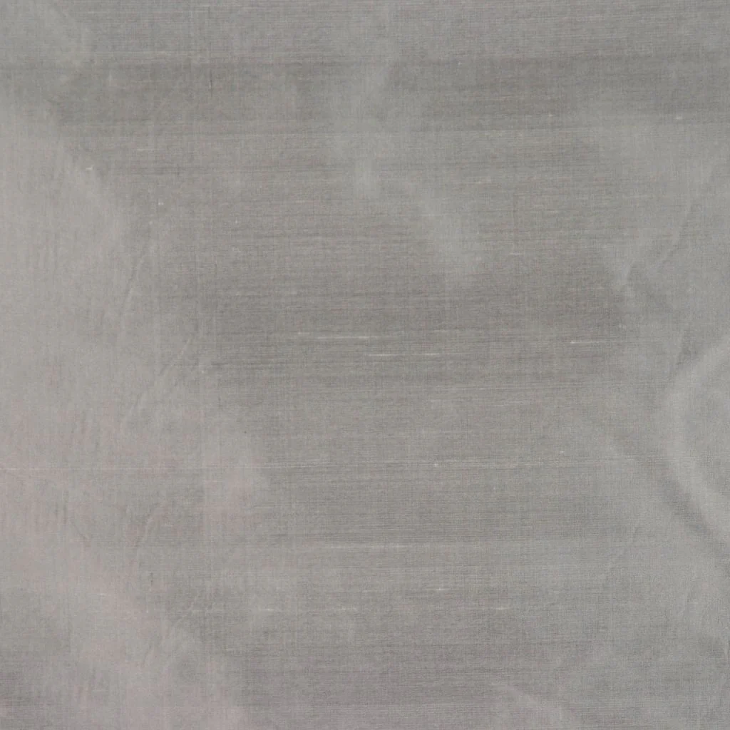 RM Coco PERCEPTION Sterling 12466151 Fabric